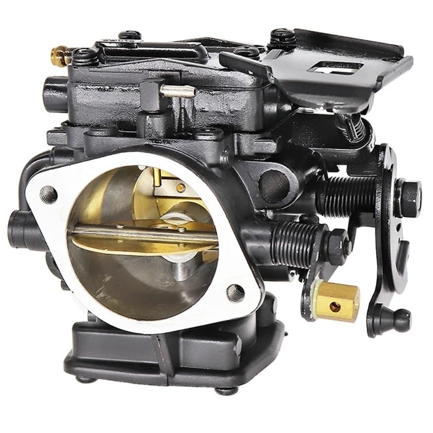 Carburateur adaptable Sea-Doo 270500284 BN401-38-26 moteur 800