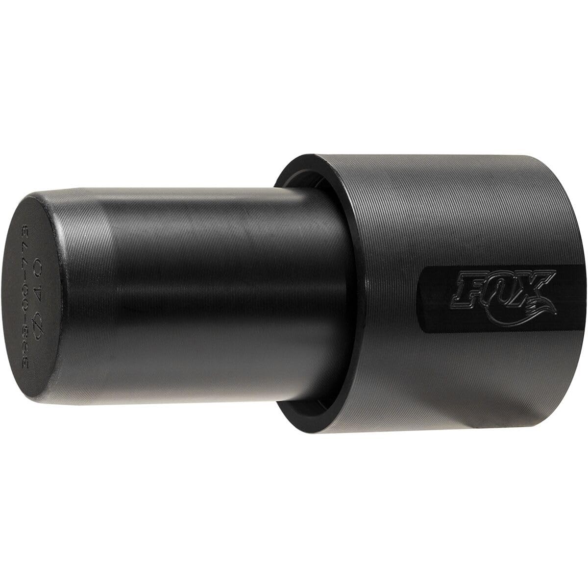 Fox Racing Shox Tooling Guided Fork Driver 32mm outil joint