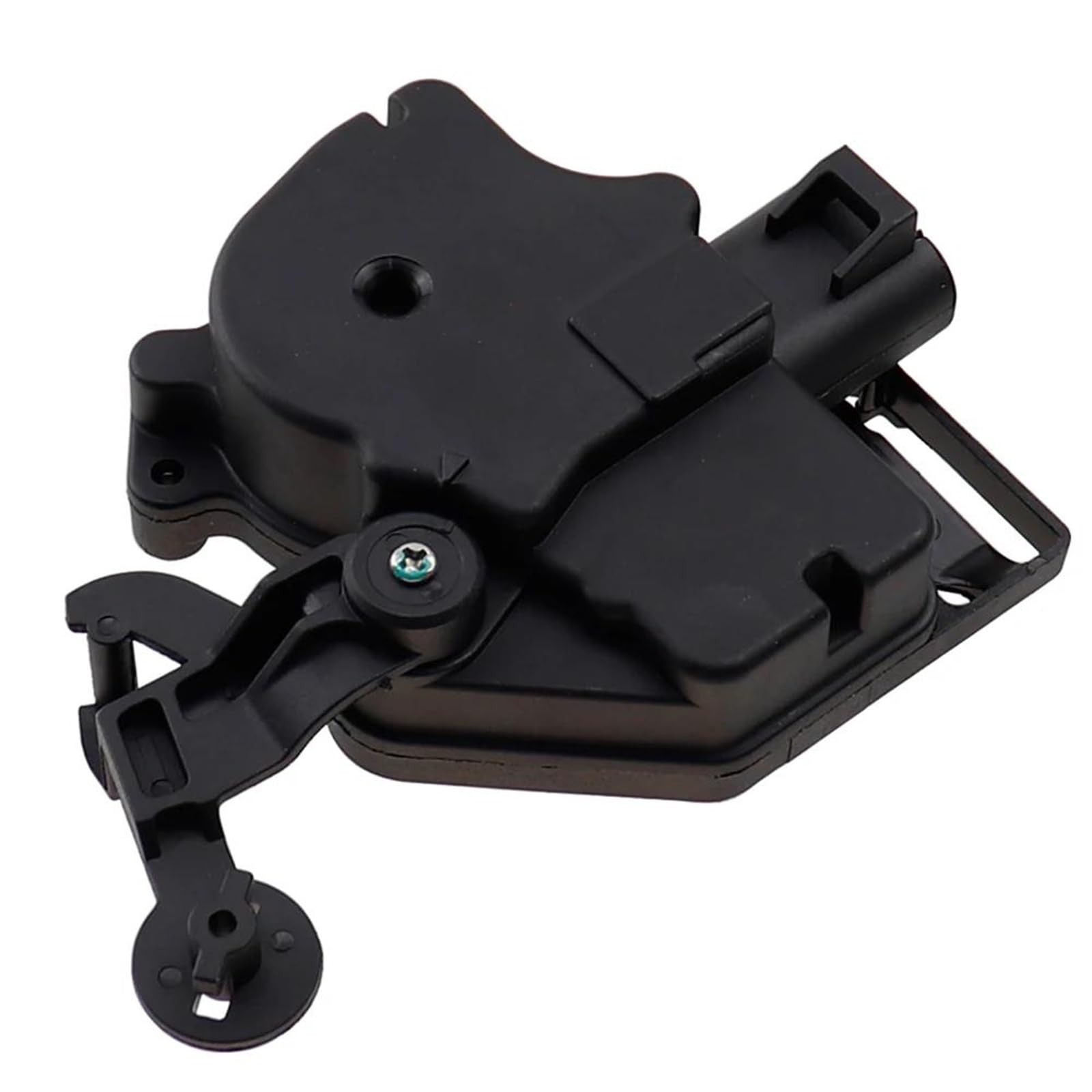 Rear Trunk Door Lock Actuator Motor Liftgate for Escalade for Cadillac ESV 2002-2006