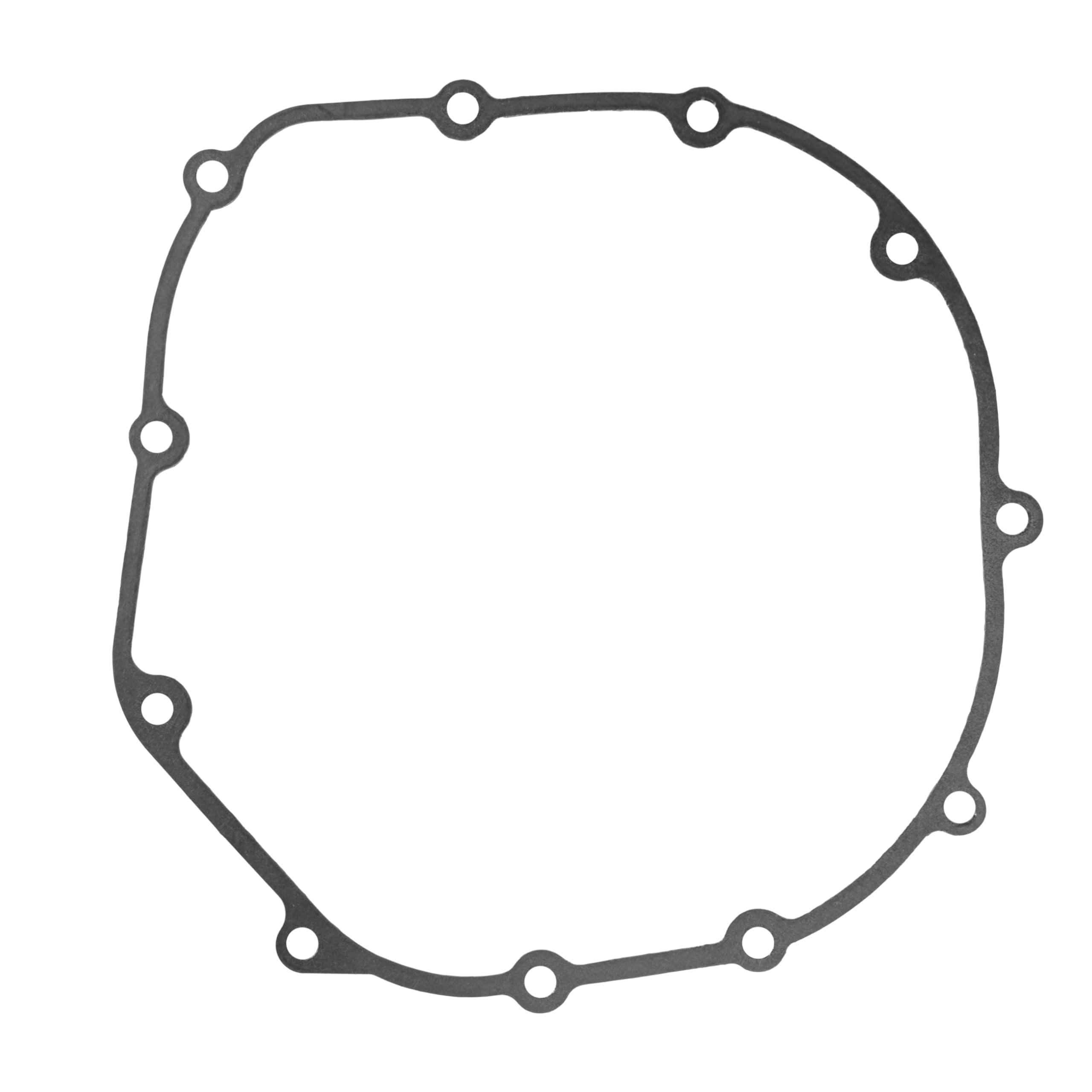 K Rear Axle Shaft Suzuki Kawasaki Arctic Cat | NICHE PARTS