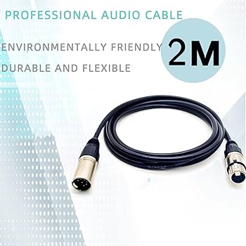 アンプ、マイク、XLRケーブルのセットお得です！早い者勝ちです！ 71TQheol9TL._UF894,1000_QL80_.jpg