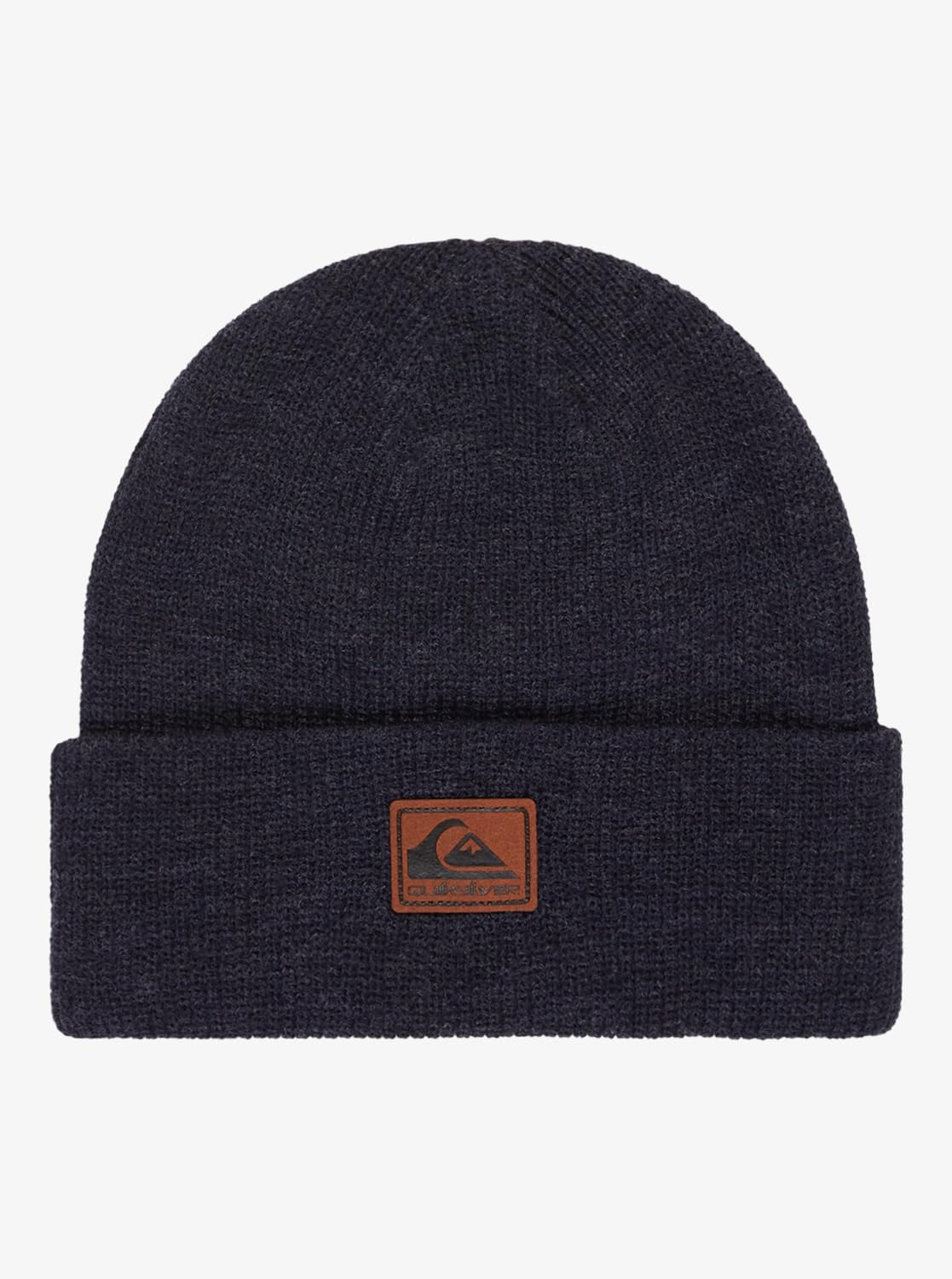 Quiksilver Herren Hut Performer 2