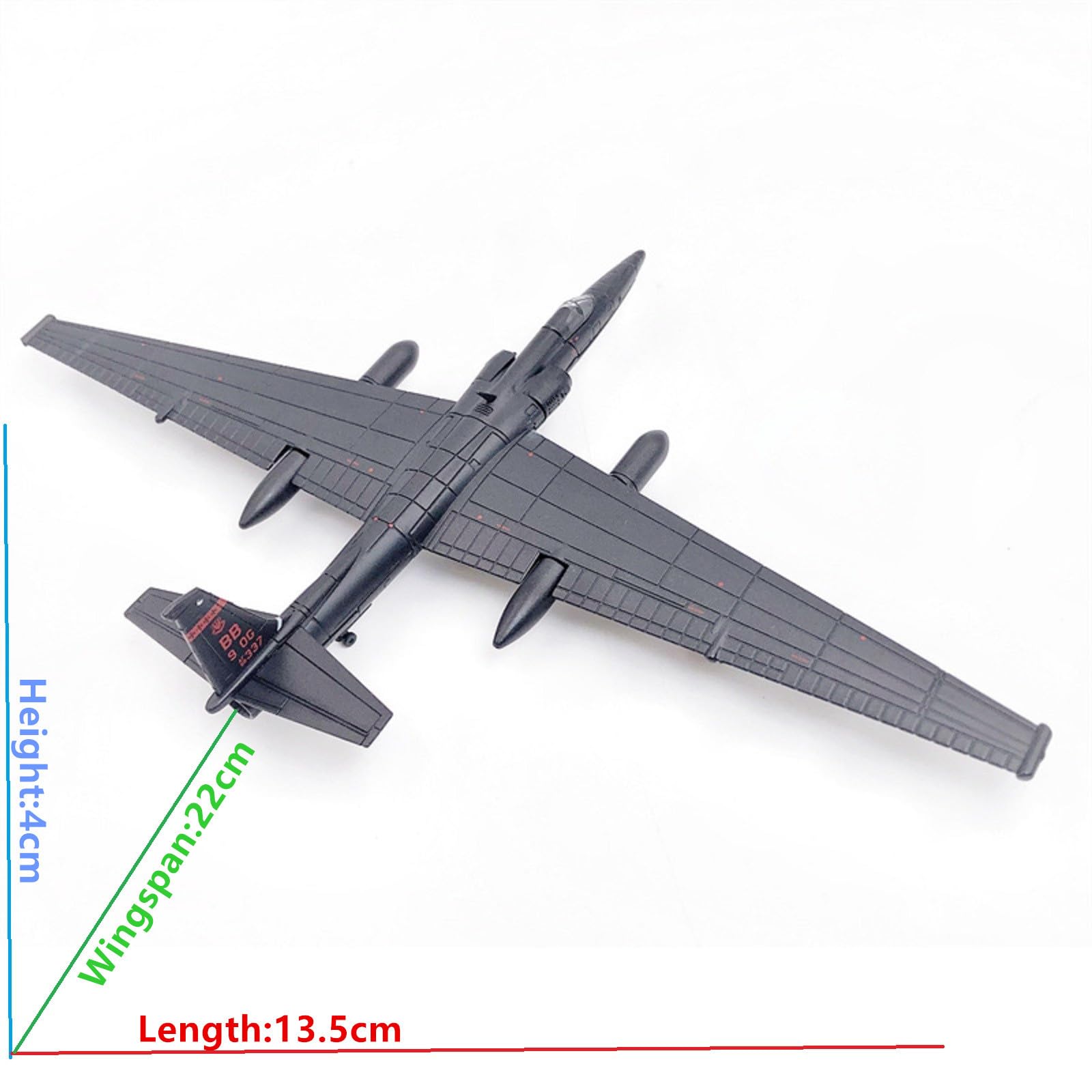 航空機モデルキットセット 1/144 Amazon | プレックス/プラッツ 荒野のコトブキ飛行隊 零戦二一型