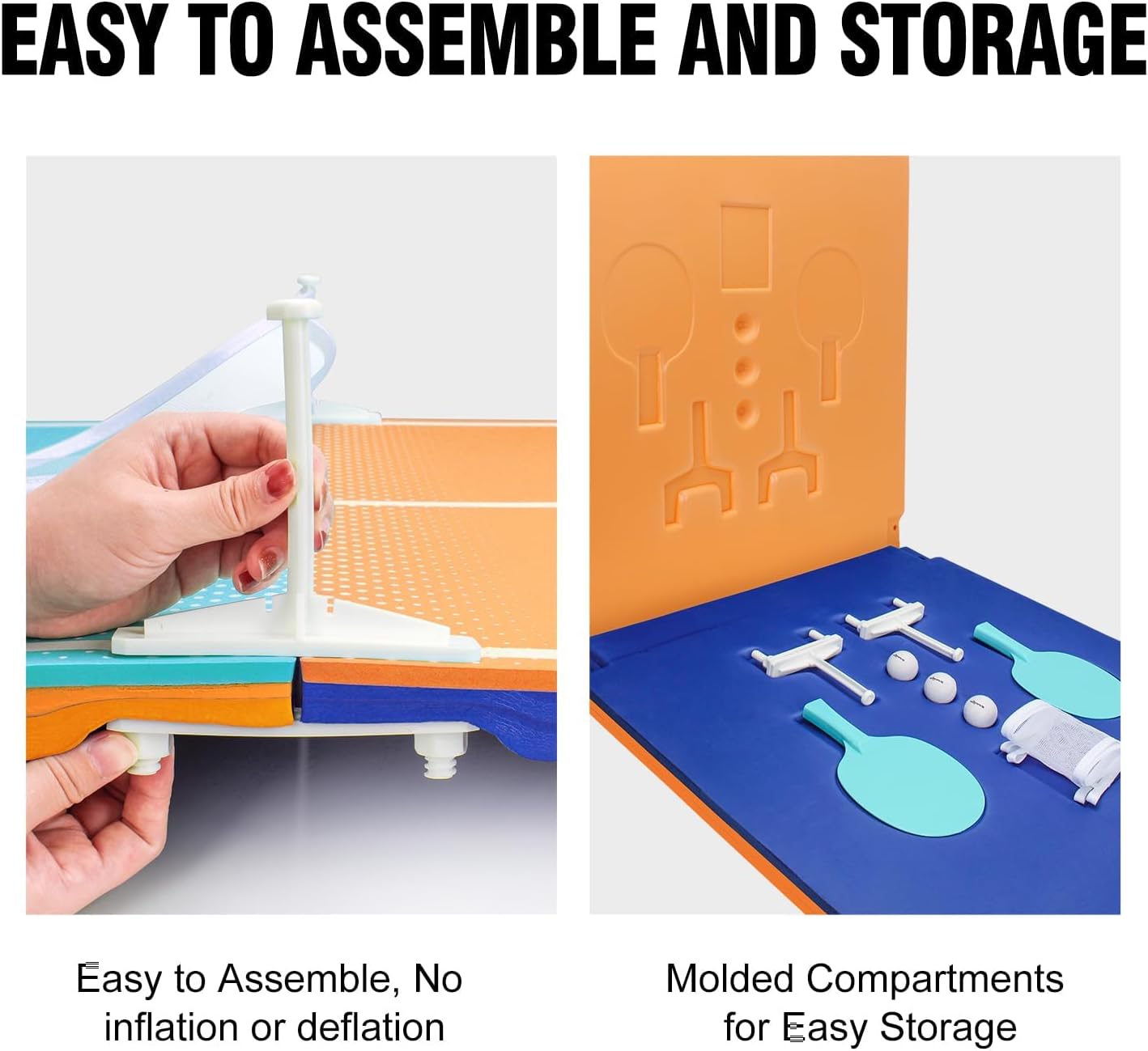 https://m.media-amazon.com/images/I/61lCViC2CTL._AC_SL1500_.jpg