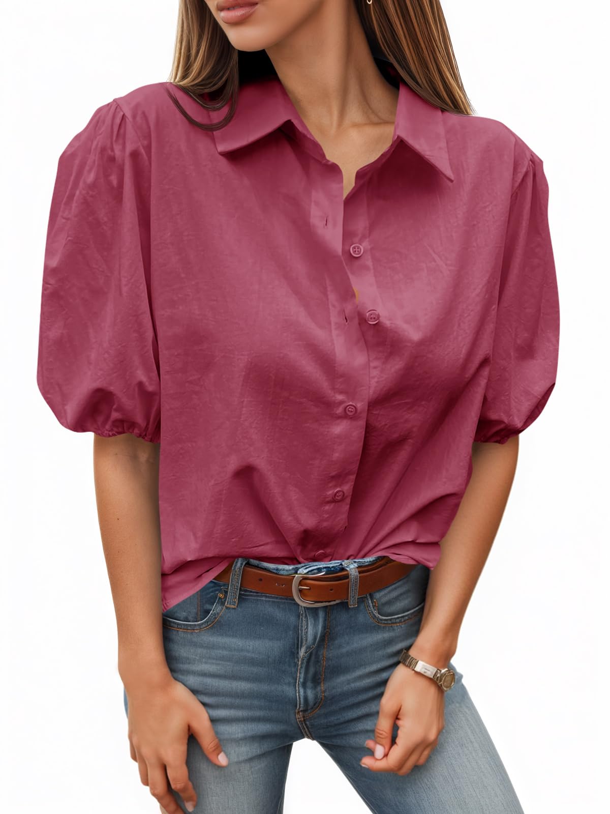 Tankaneo G6 X 636 Classique Femme (Lot de 1)