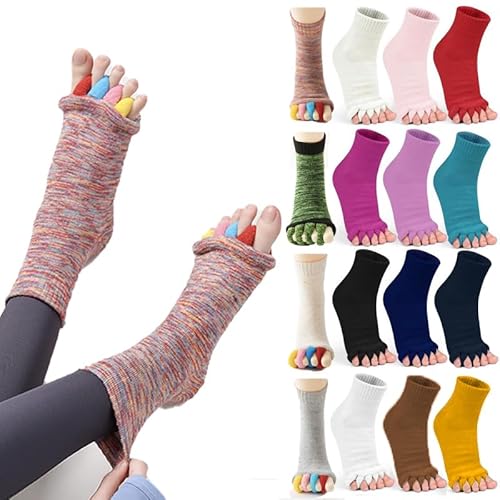 Yingrito wT|[^[ 16FZbg wZp[^[ wJ O ObY w ̎w L wL ₦ ނ P ʋC K \bNX jp  O bNX PAp (sN)