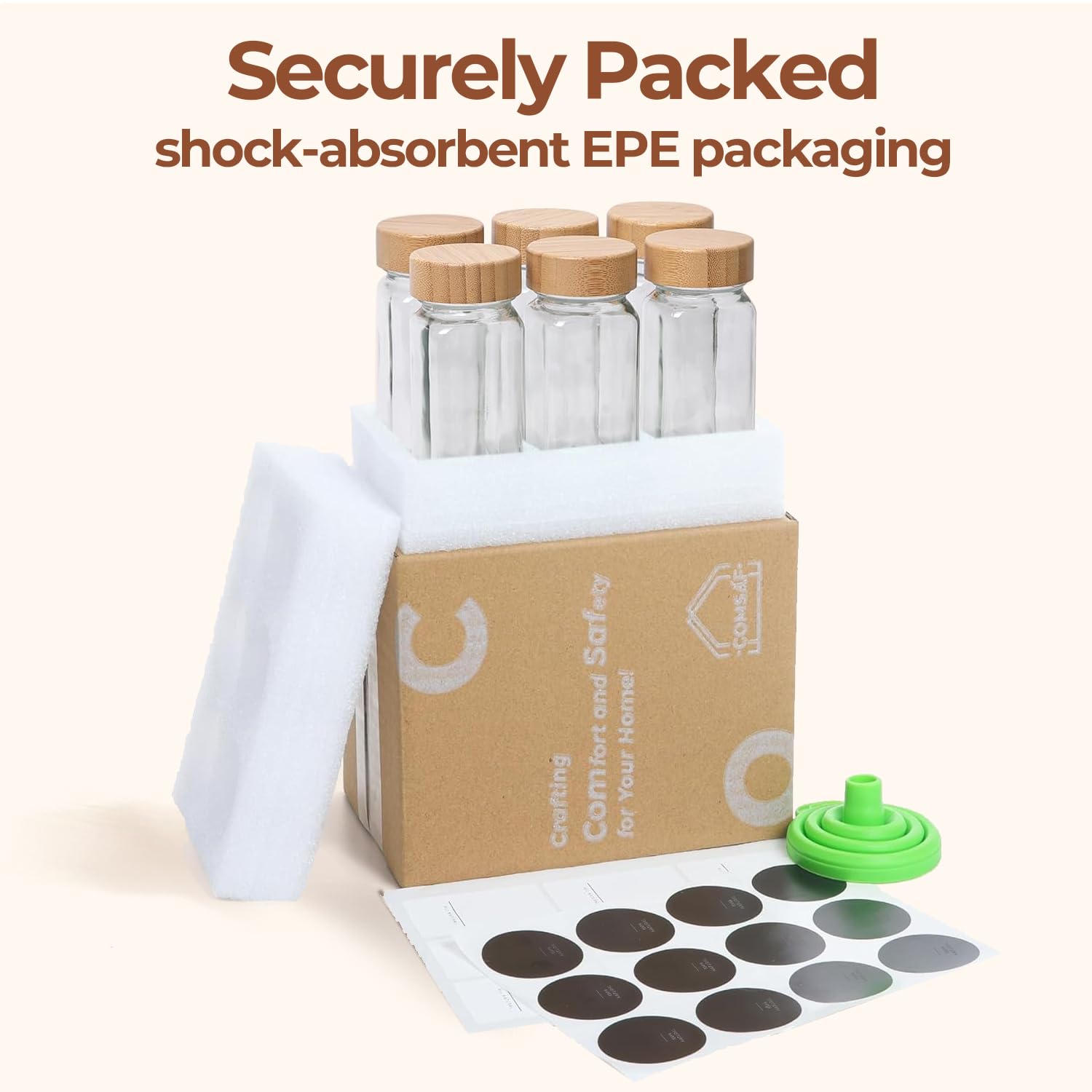 https://m.media-amazon.com/images/I/61lCX+nw97L.jpg