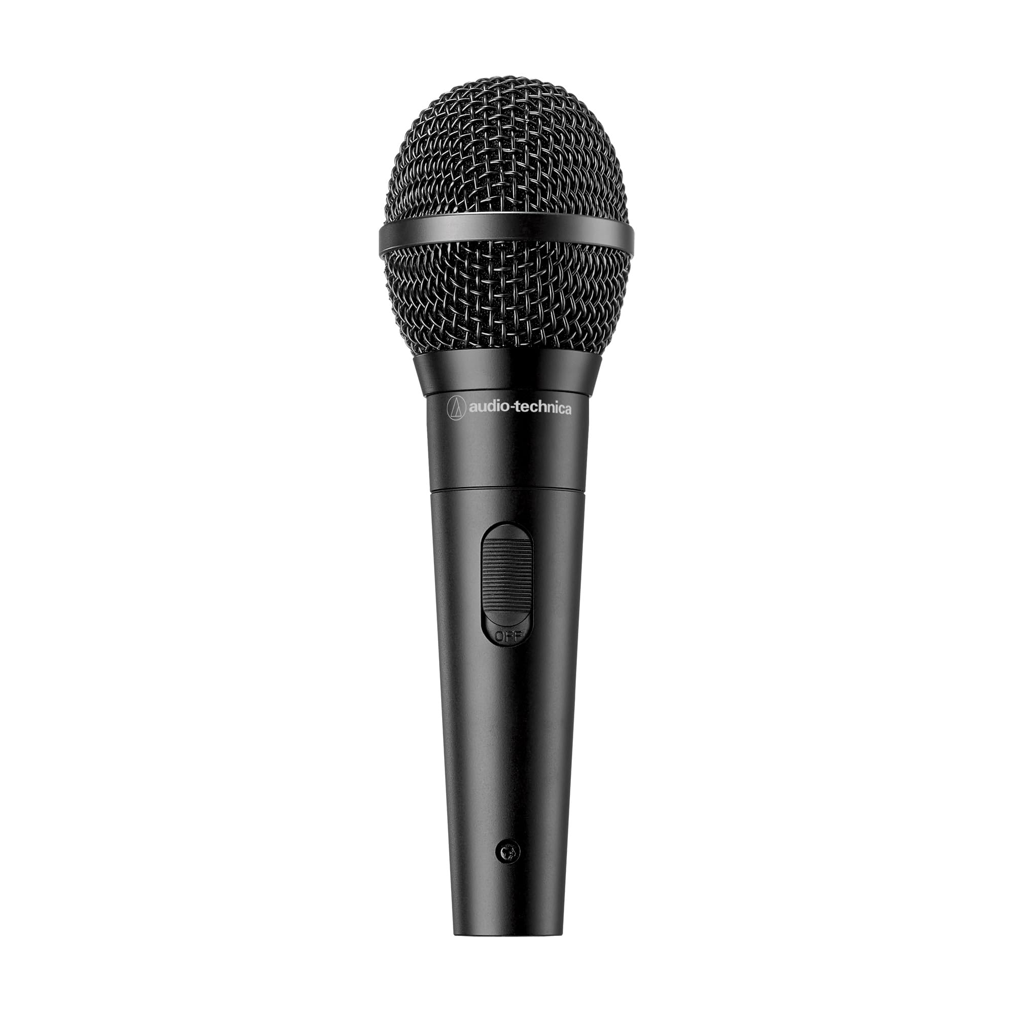 Amazon.com: Audio-Technica Audio- Technica ATR1300x Unidirectional