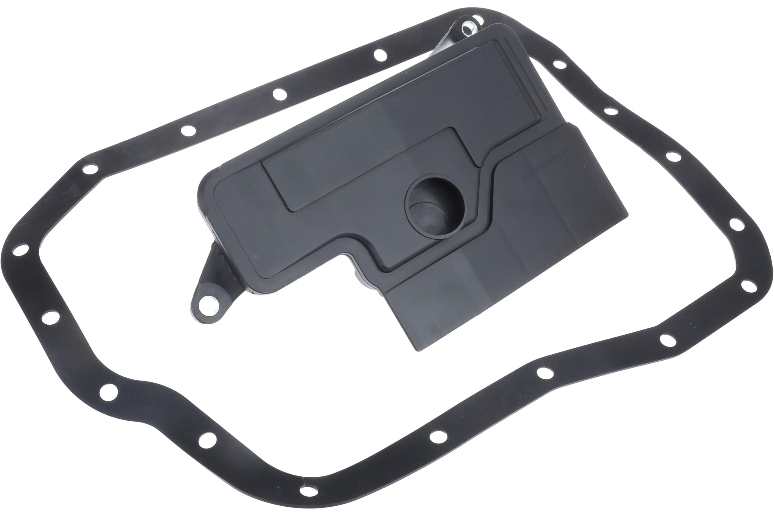 Amazon.com: Autotecnica 3533048020 Transmission Filter Kit