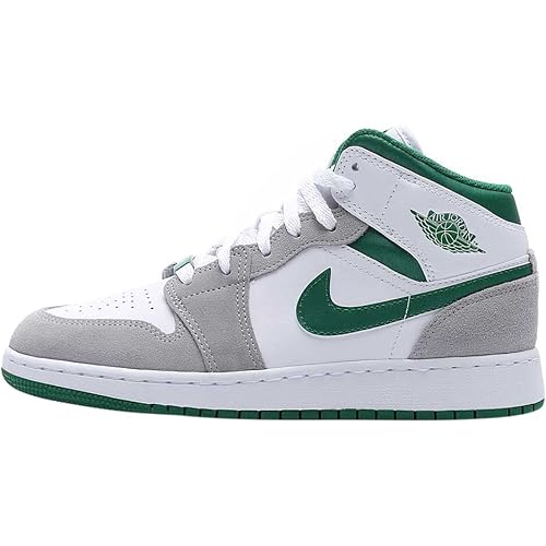 Nike Men Basketball Shoes