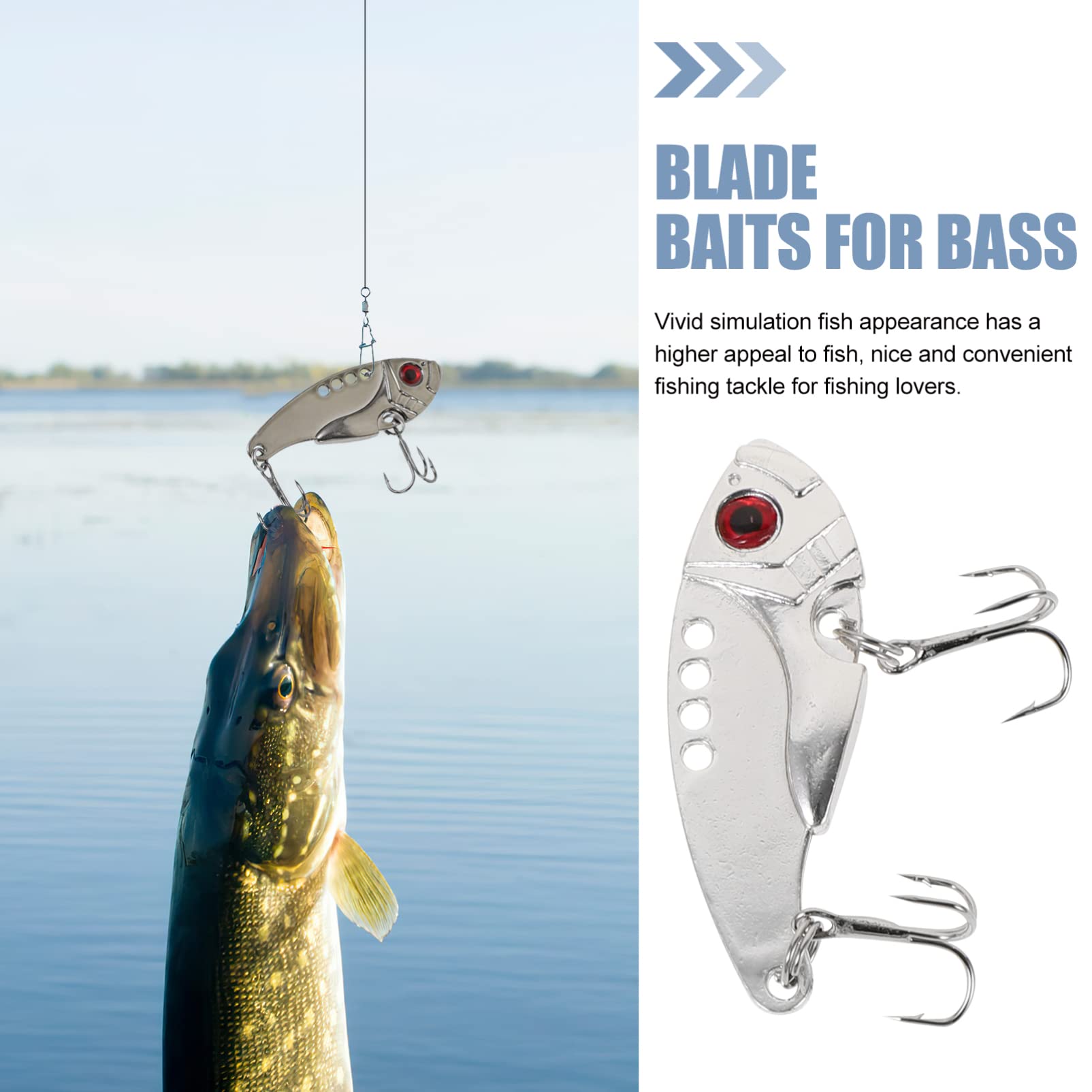 best hook for bass fishing Circle Hooks for Striped Bass