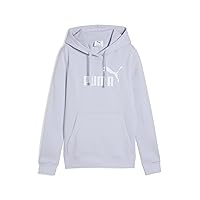 PUMA Ess No. 1 Logo Hoodie TR (s)