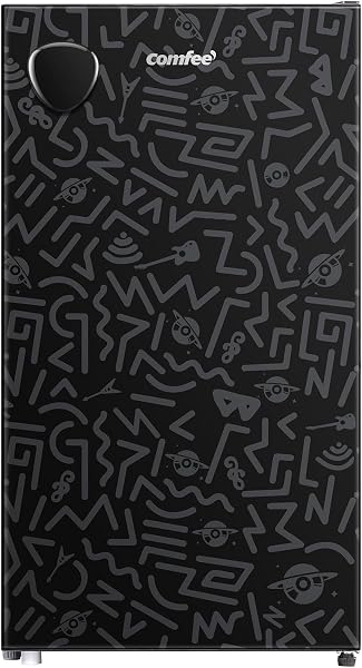 Offerta -37%: Frigorifero COMFEE' Piccolo a soli 119,90€!