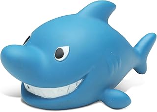 Bathtub shark toy Clearance