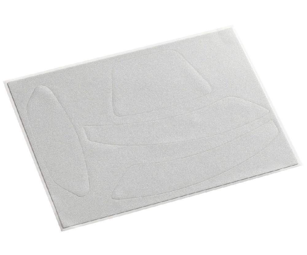 Petzl A10110 Reflective Stickers for VERTEX Helmets