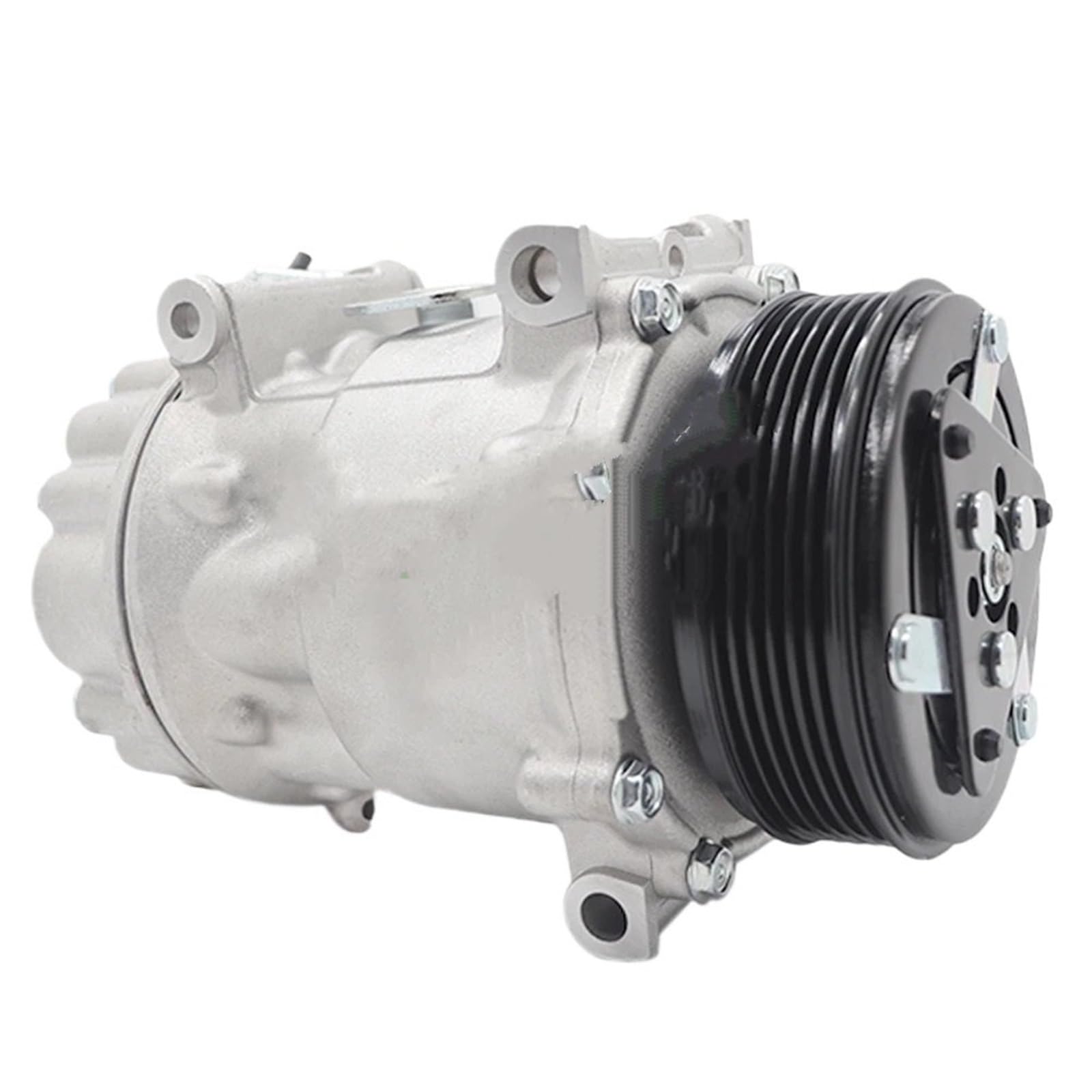Do Peugeot 308 508 5008 407 Sprężarka klimatyzacja