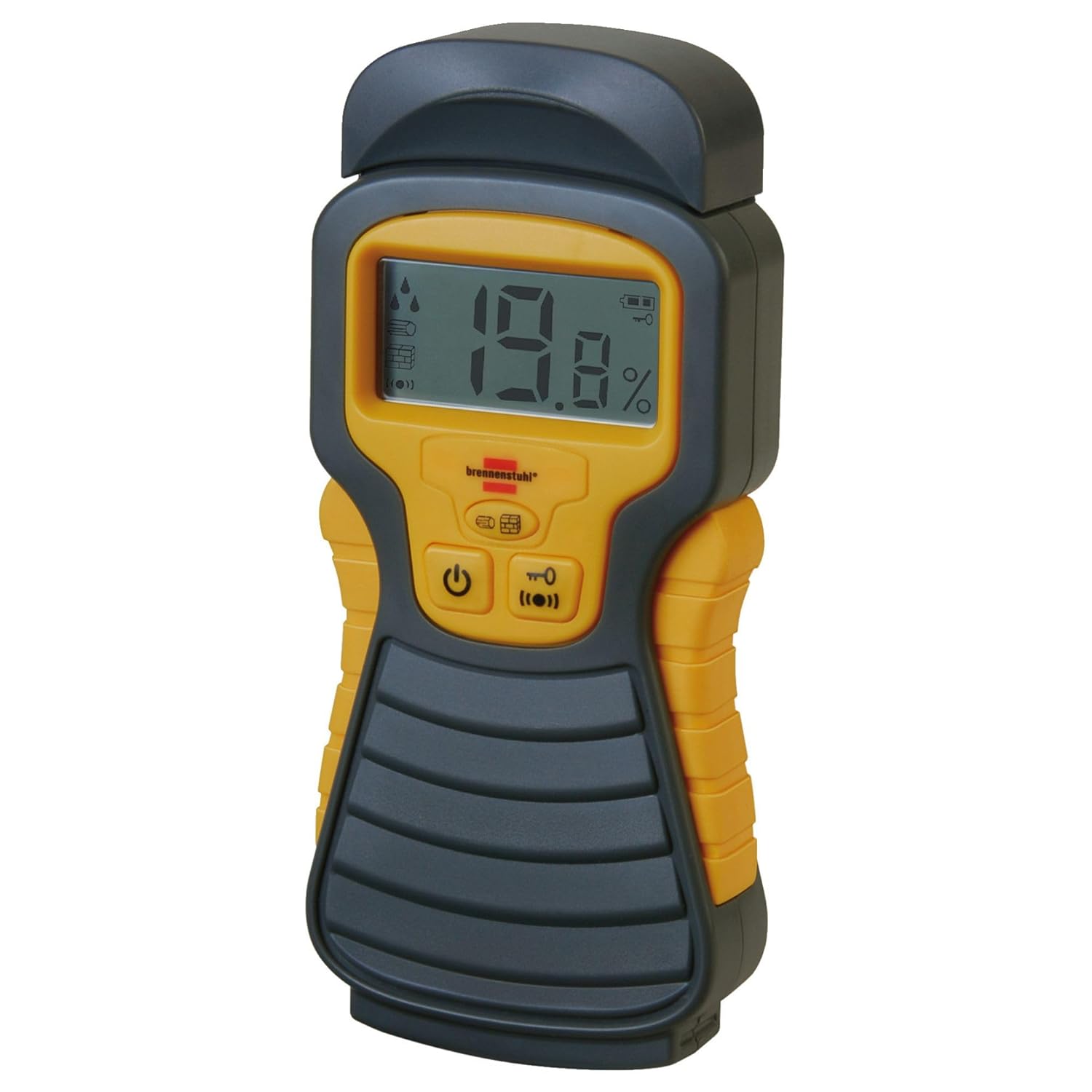 Brennenstuhl Moisture Detector MD