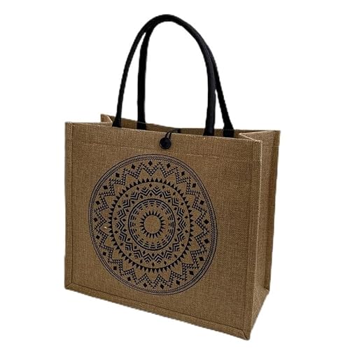 [EHHE] g[gobO fB[X e LoX 񂰃obO  VbsOobO }Olbg{^ A4g[g yJo ?  ʋ v AEghA lC ʉobO w  [sAi]