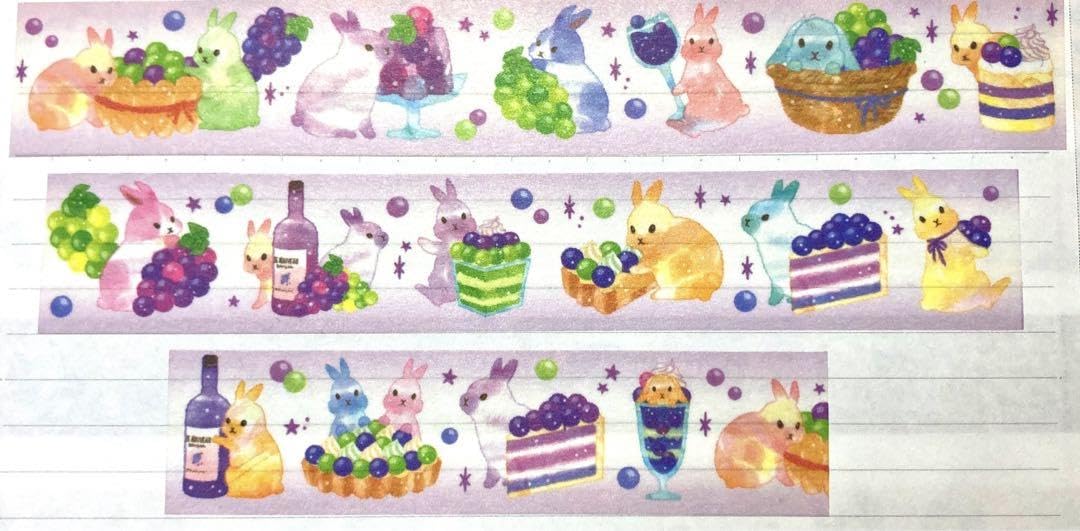 キャンドゥ　マスキングテープ　#社会人あるある　社会人柄 キャンドゥ マスキングテープ #社会人あるある 社会人柄