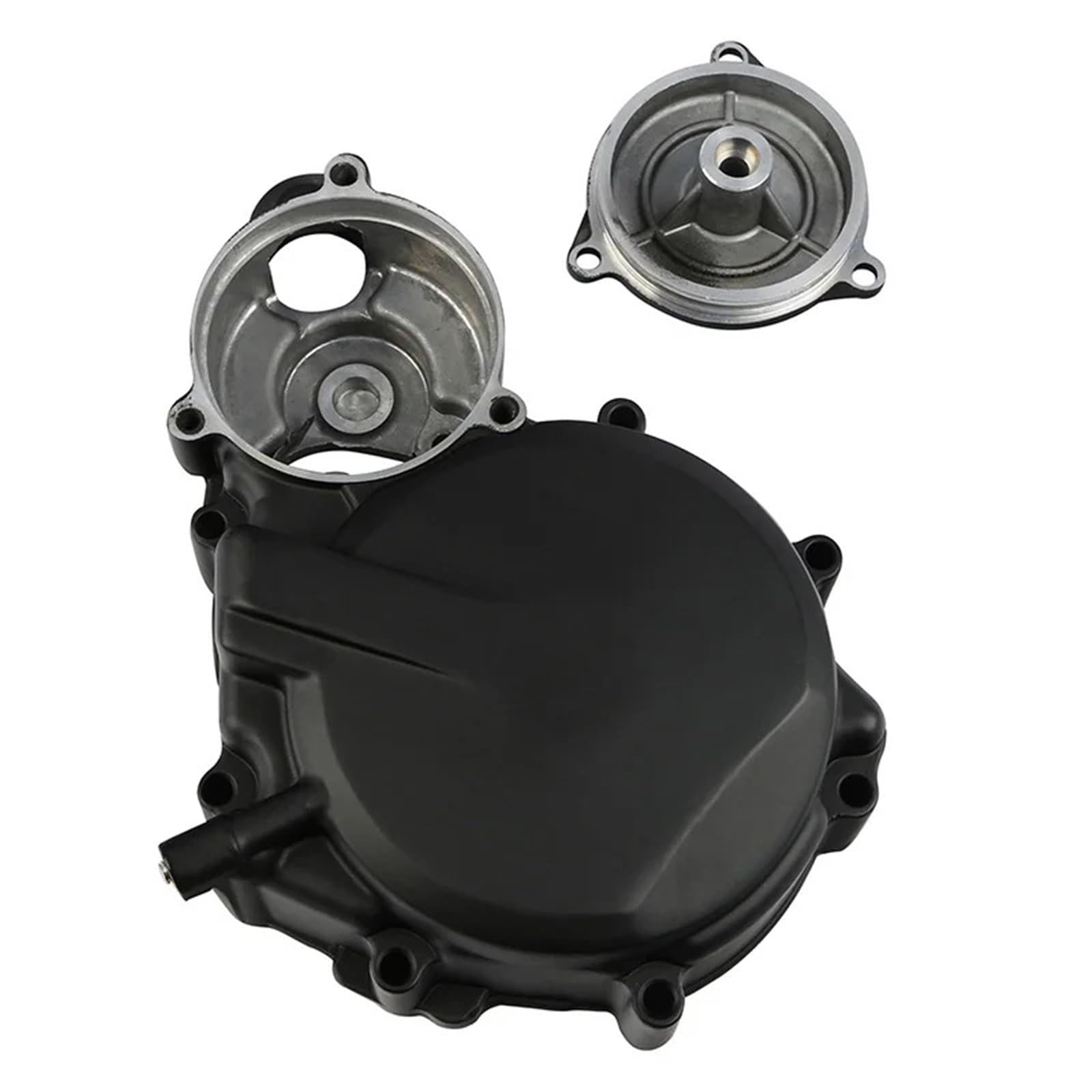 pokrywa karteru Do Suzuki GSX-R 600 750 2006-2024