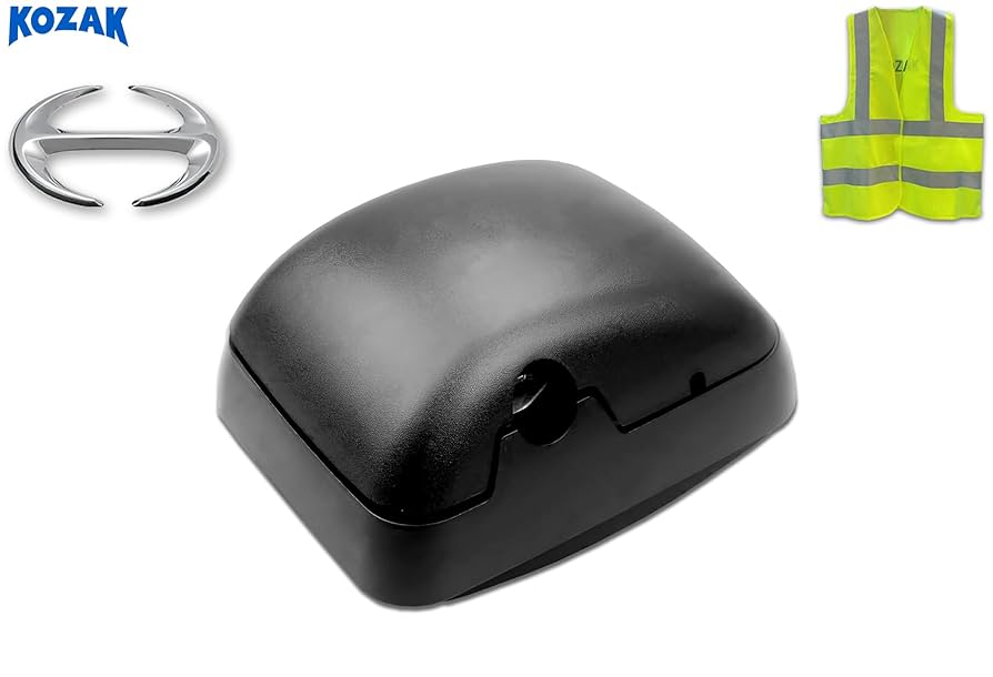 nanaco Amazon.com: Kozak Small Bottom Rear View Wide Angle Door