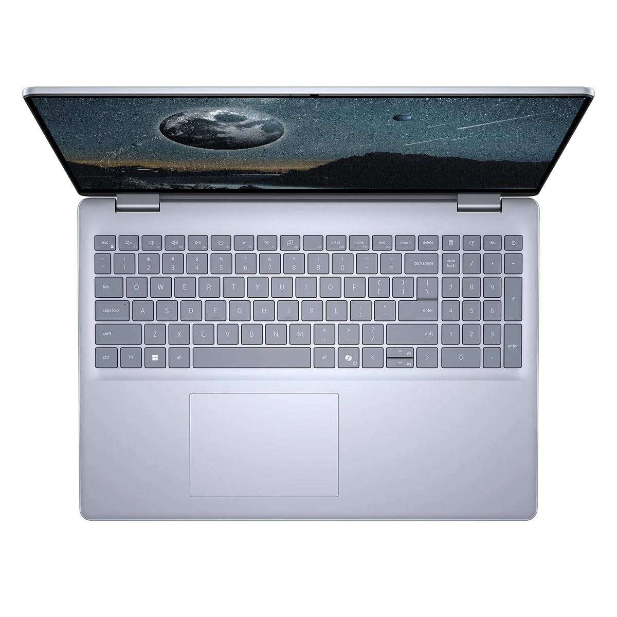 Amazon.com: Dell Inspiron 16