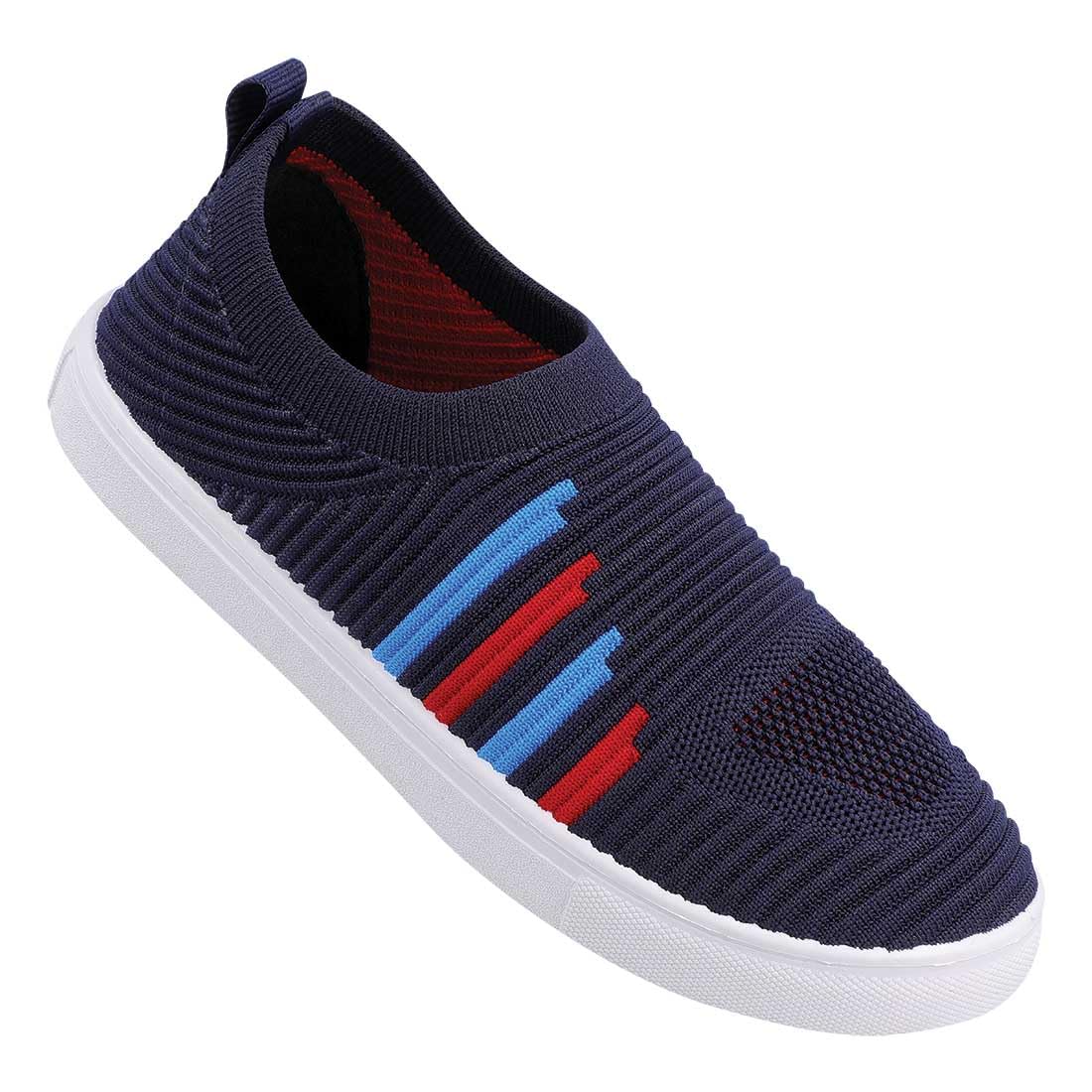 See full amazon price history chart for WALKAROO Casual Shoe for Kids|Trendy|Light Weight and Comfortable|WK322 - Nevy Blue WALKAROO Casual Shoe for Kids|Trendy|Light Weight and Comfortable|WK322 - Nevy Blue (B0C5X3RDXZ) Amazon Price History, Amazon Price Tracker