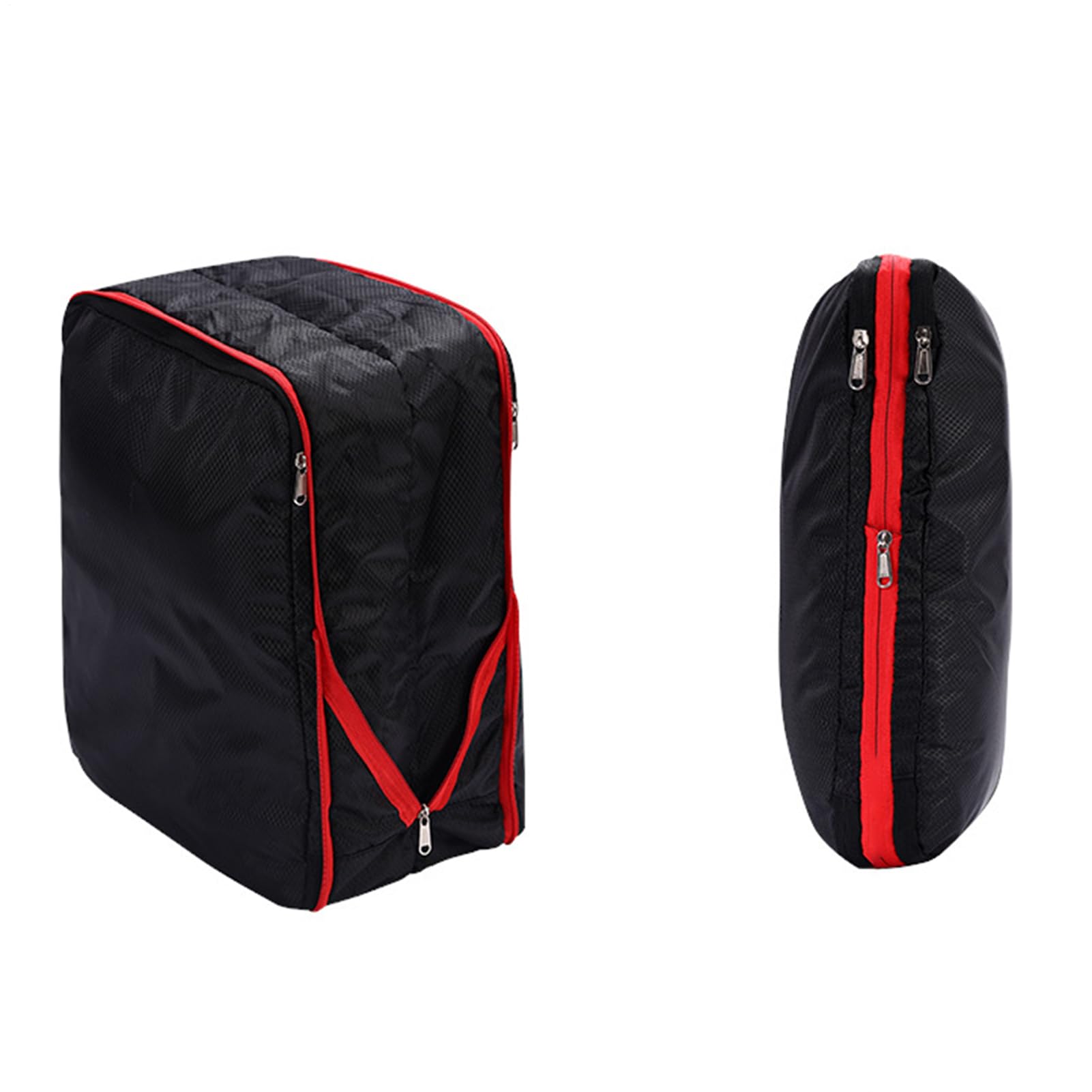 De Compresión Para Viaje 3 Piezas Bolsas Impermeables Gran Capacidad