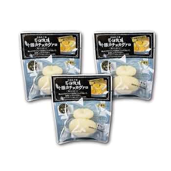 かちょかばろ様　材料費ページ Amazon | 夢民舎 カチョカバロ ピッコロ 150g はやきた (3個