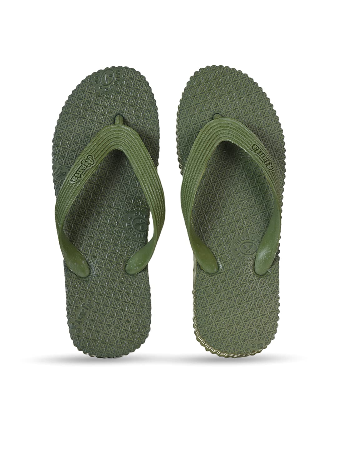 See full amazon price history chart for AJANTA Mens Green Slipper FK0059 AJANTA Mens Green Slipper FK0059 (B0B21D97NX) Amazon Price History, Amazon Price Tracker