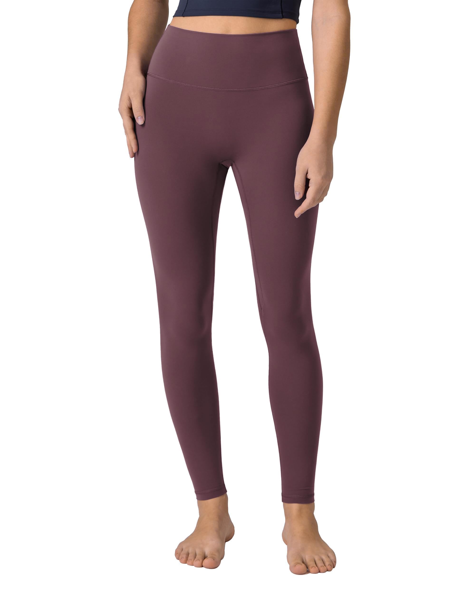 Colorfulkoala Dreamlux Leggings