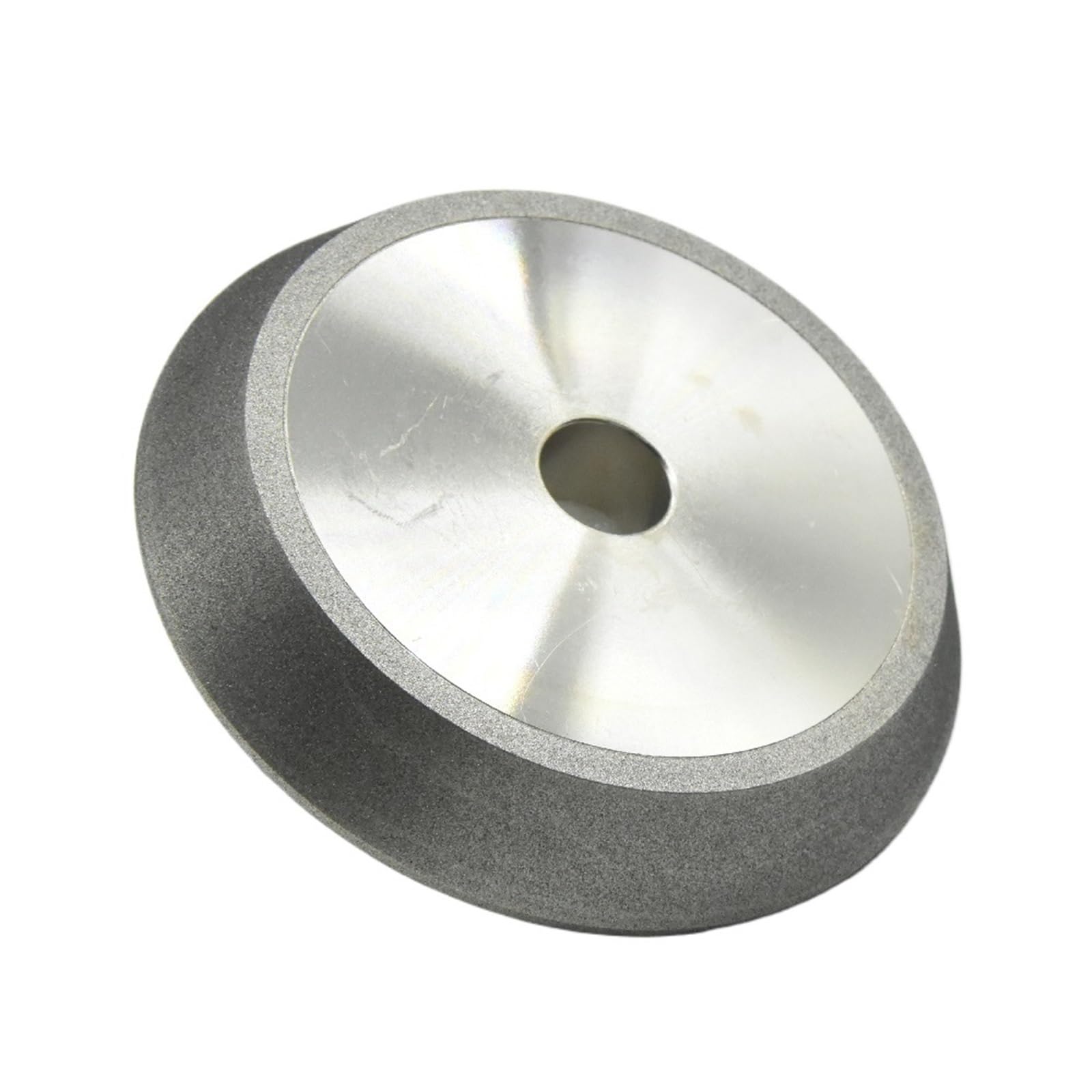 Diamentowa tarcza szlifierska MR-X3 CBN 78 mm MR-13B MR-20G MR-X1 MR-13D(13A D-CBN230)