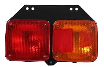 日野 レンジャー テールランプ テールランプ 日野レンジャー（車、バイク、自転車）のおすすめ