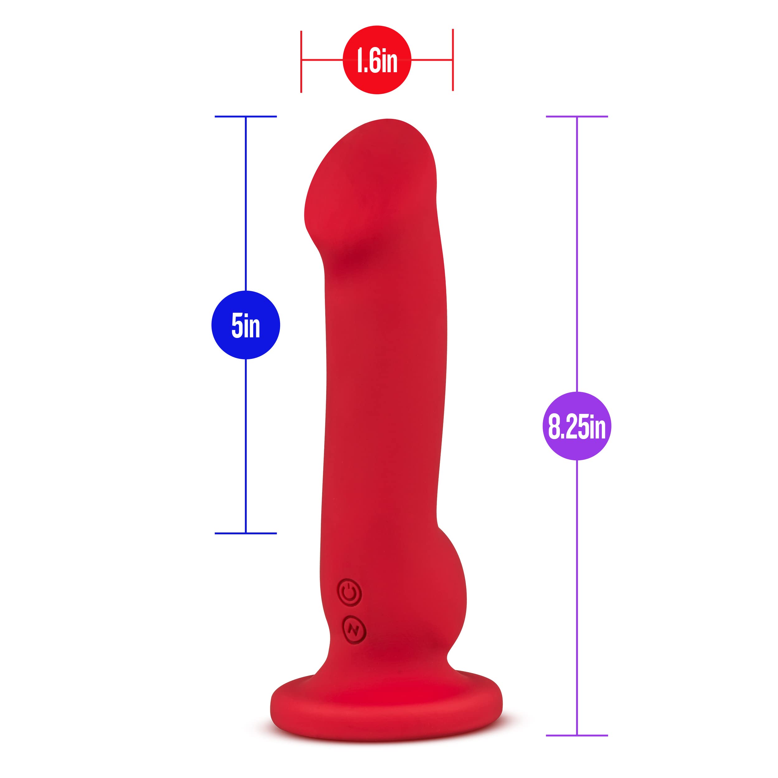sex toys vegas 20 Modes Vibration Wireless Vibrating Egg for Female BV-010 main image 1