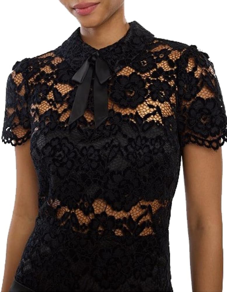 Likely Womens Midi Randy Dress - Image 2