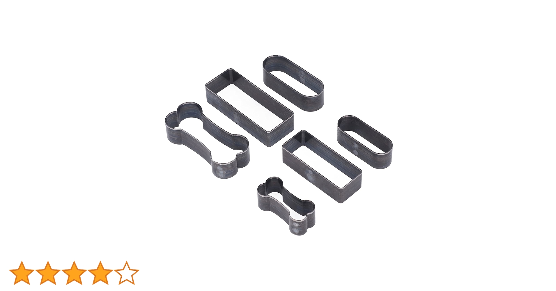 ハンドメイド　6点 58a72ac1a2a7653c1a48c066fd51fe