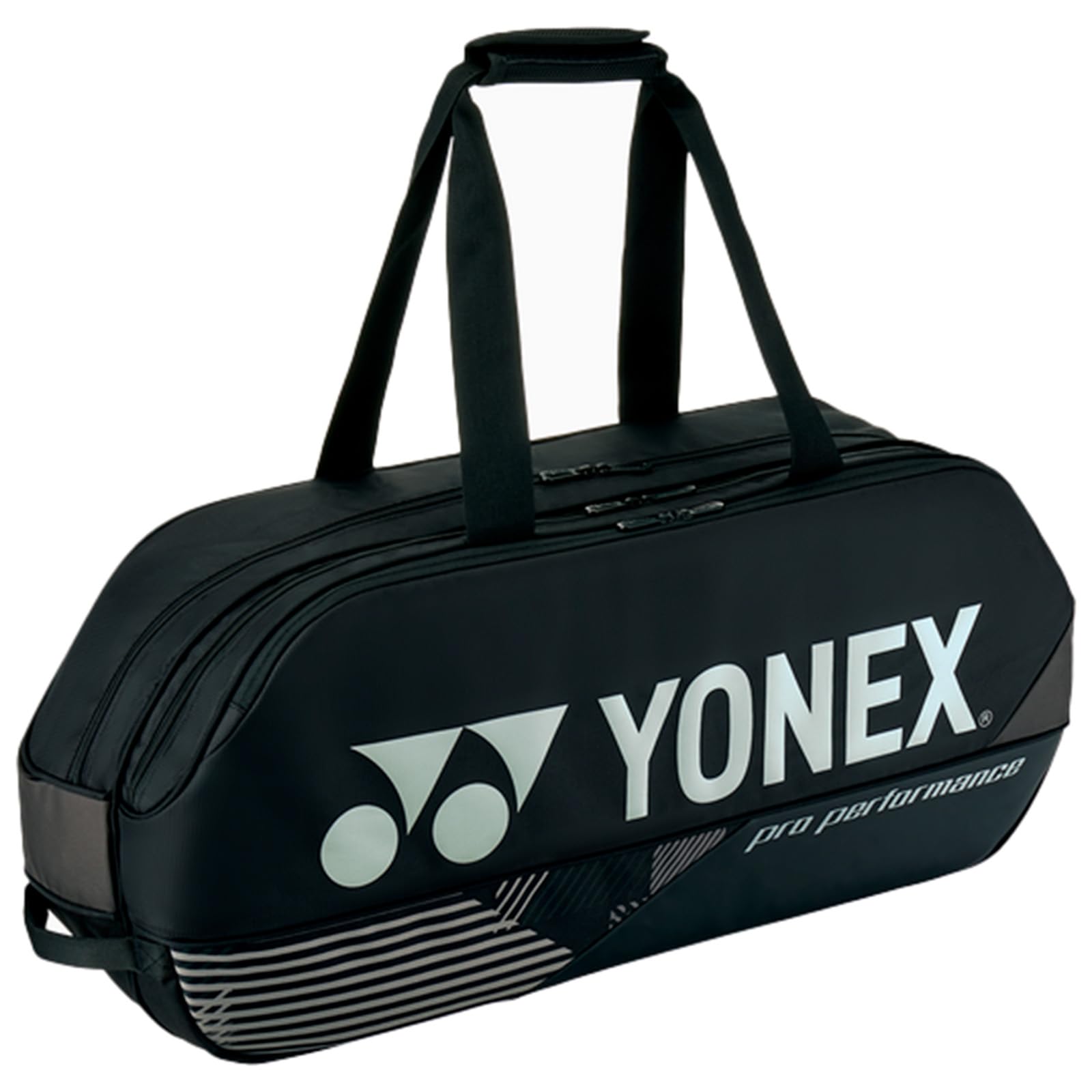 YONEX プロパフォーマンス バッグ Amazon.co.jp: YONEX (ヨネックス) プロトーナメントバッグ | 丈夫