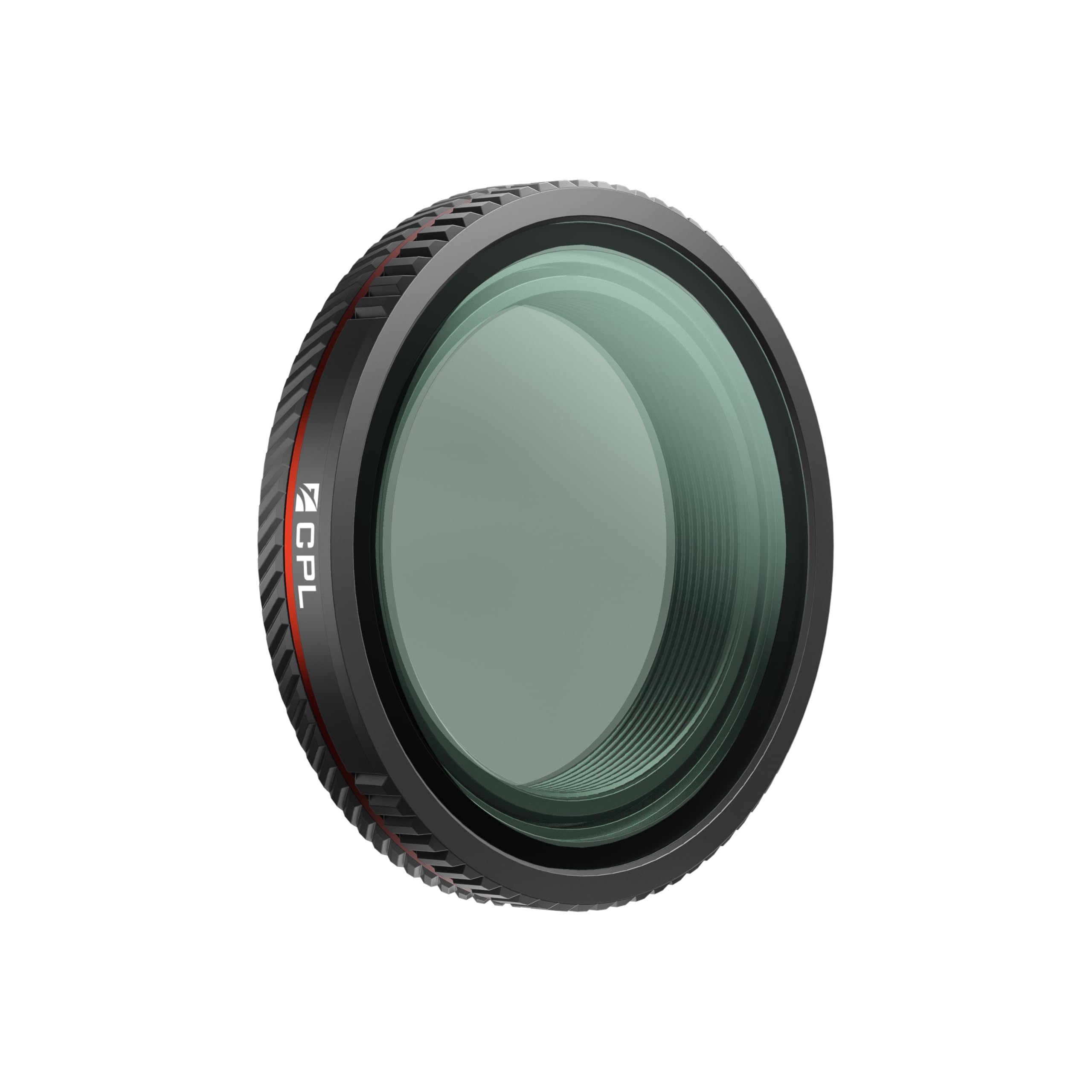 Freewell Cpl Filter For Dji Osmo Nano – Reduces Glare & Enhances Contrast