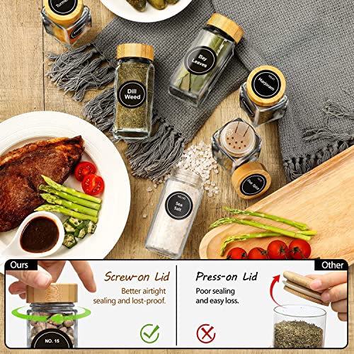 Accesorios De Mesa, Kitchen Imagen adicional