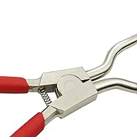 Vista 6 de 383EER4001A Washing Machine Inner/Outer Basin Washer Spring Removal Tool Spring Expansion Tool Compatible with LG and Samsung,Replace TJTSE-1