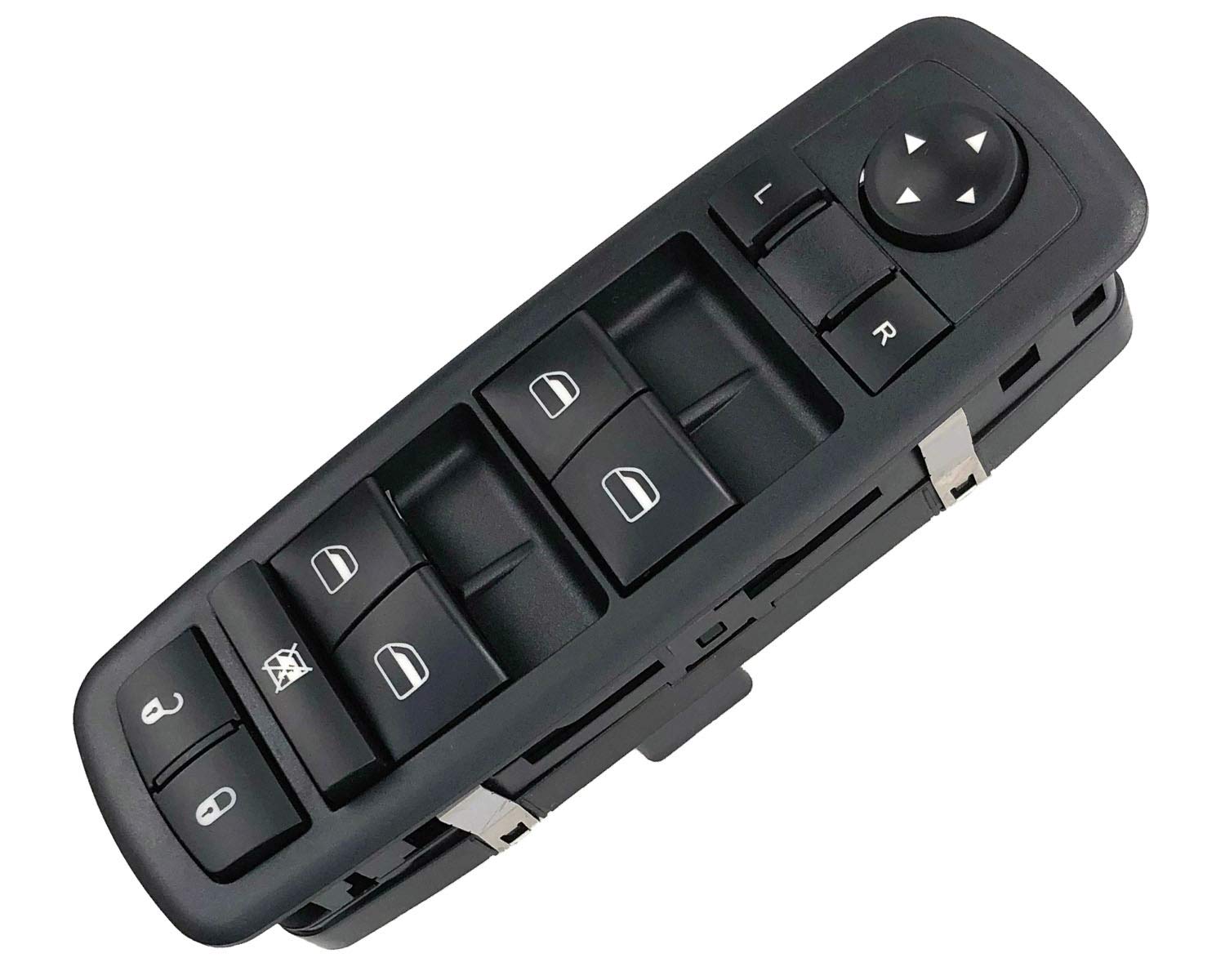 Amazon Com Originsun 68271203aa Window Master Switch For Replacement For Chrysler 200 2015 2016 For Dodge Dart 2012 2016 For Jeep Cherokee 2014 2016 Automotive