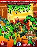 Prima Games
