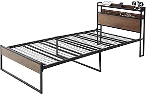 シングル♥ベッドフレーム ベッド 宮棚 2口コンセント USB&Type-C 楽天市場】【今だけ選べる特典付き】USB&2口コンセント ベッド