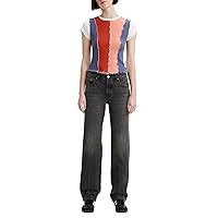 Levi's 501 90's, Jeans