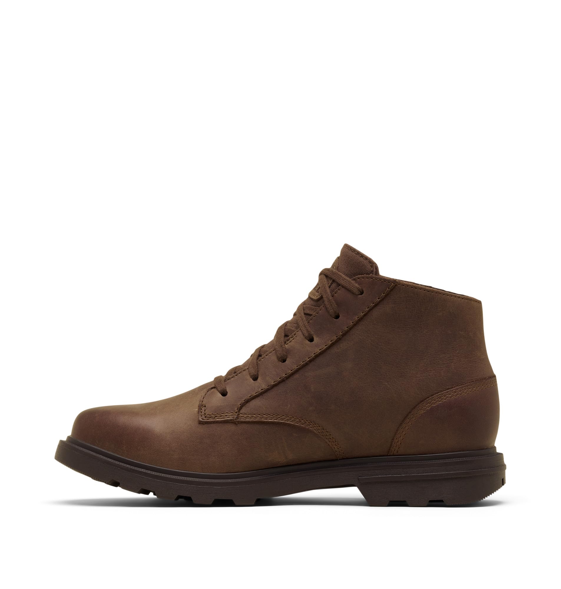 Sorel Men's Cyprus Boot Wp Fashion