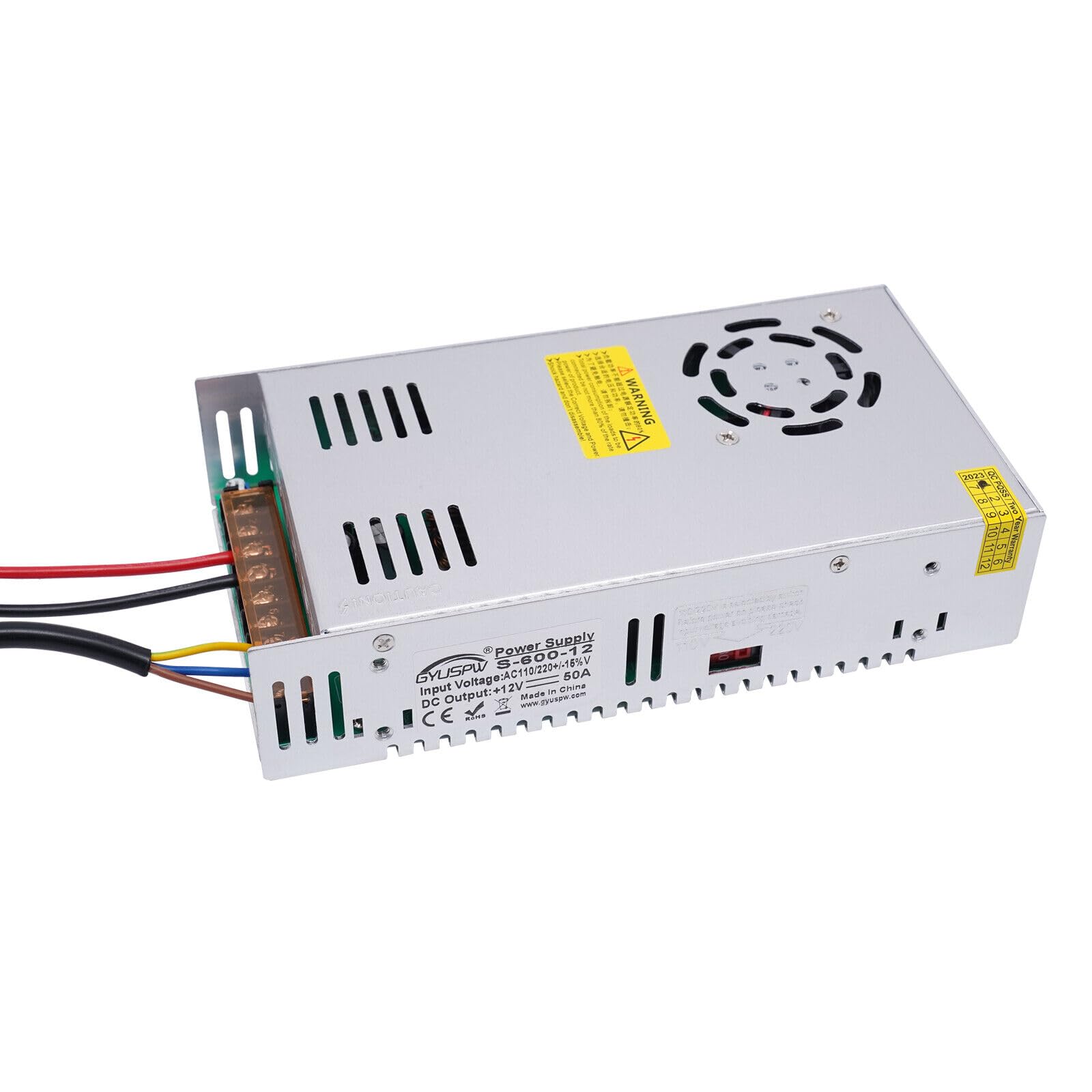 PCP kompresor 4500 psi, wysokiego ciśnienia, 12 V, 300 bar, kompresor samochodowy z transformatorem 250 W, sprężarka powietrza do butelki