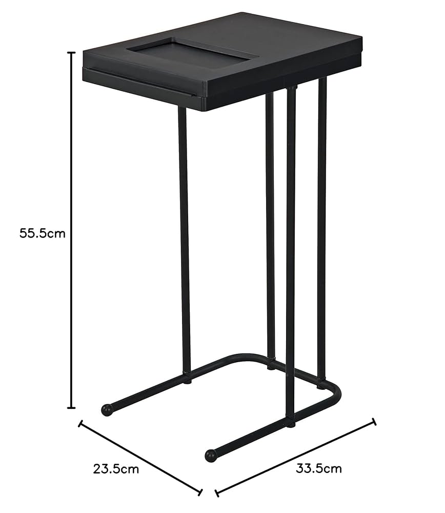 Amazon.co.jp: 新輝合成(Shinki Gosei) トンボ ユニード ゴミ箱