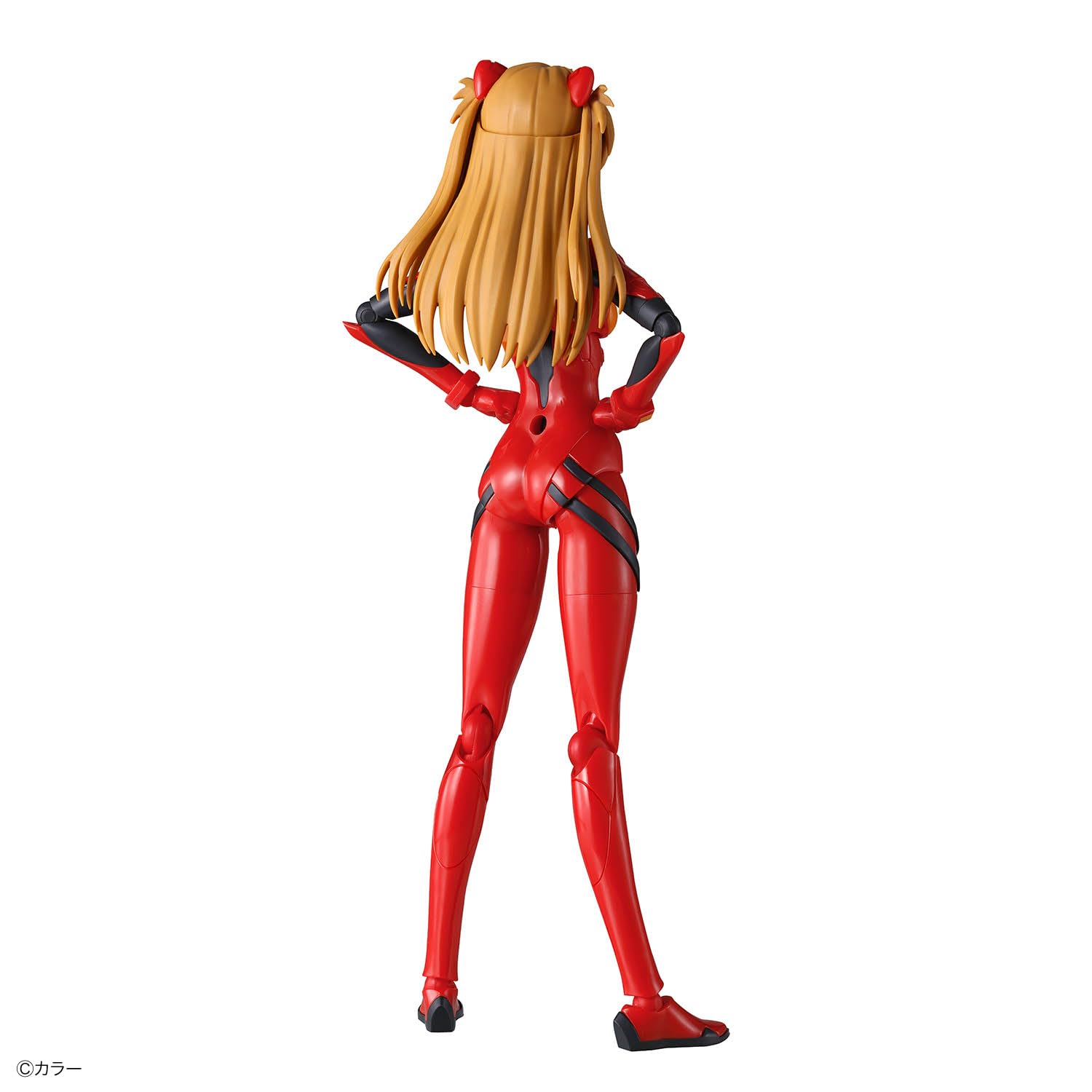 Amazon | BANDAI SPIRITS(バンダイ スピリッツ) 30MP ヱヴァンゲリヲン