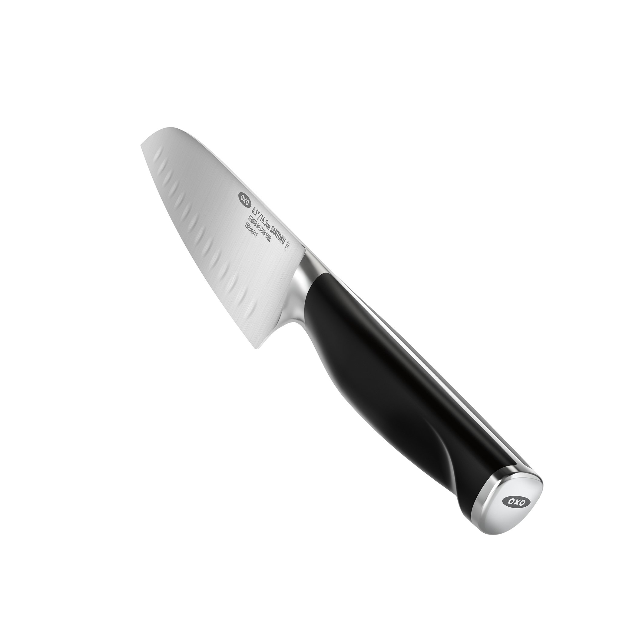 OXO Good Grips Pro 6.5