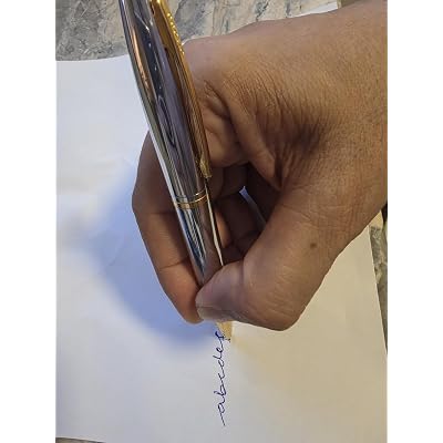 ubuy UAE